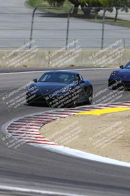 media/May-16-2025-Speed Ventures (Fri) [[030a46a976]]/Red/Session 2 (Turn 5)/